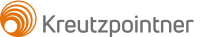 Kopie-von-Design-ohne-Titel-4.png